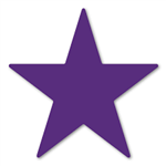 Purple Star